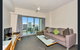 Room With Kitchen At Pandanus - thumb 3
