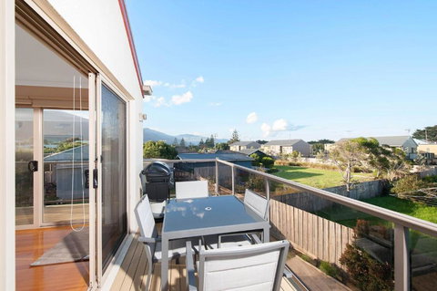 Rose - Lismore Accommodation 3