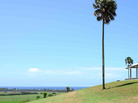 Rose Valley Gerringong - Lismore Accommodation 0