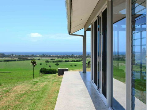 Rose Valley Gerringong - Lismore Accommodation 1