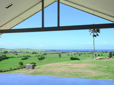 Rose Valley Gerringong - Lismore Accommodation 2