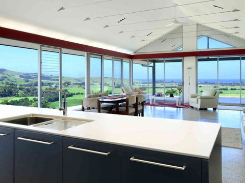 Rose Valley Gerringong - Lismore Accommodation 3