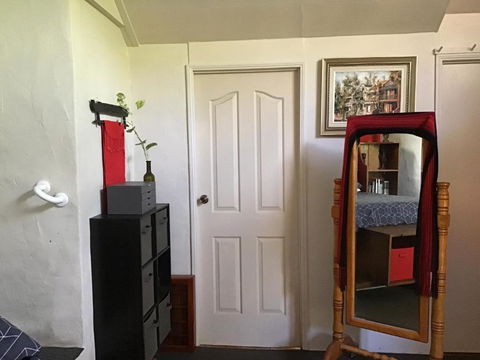 Rossmount Rural Retreat - Lismore Accommodation 0