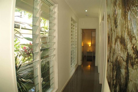 Roya On Mission - Beachfront - Wongaling - Family - Lismore Accommodation 1