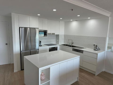 Royal Palm Resort On The Beach - Lismore Accommodation 2