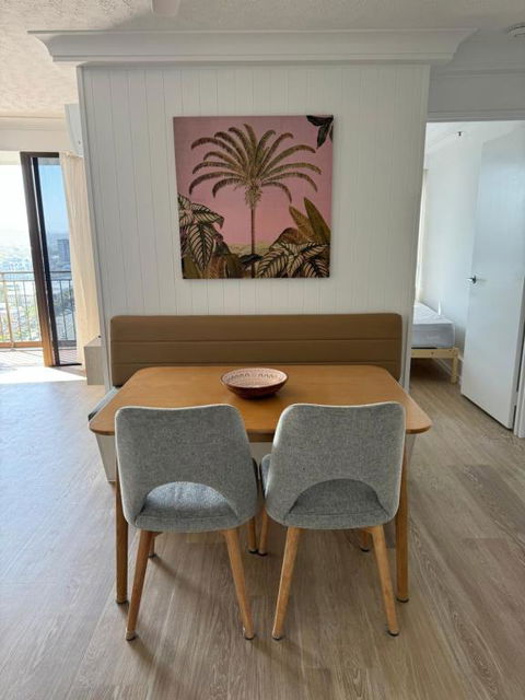 Royal Palm Resort On The Beach - Lismore Accommodation 3