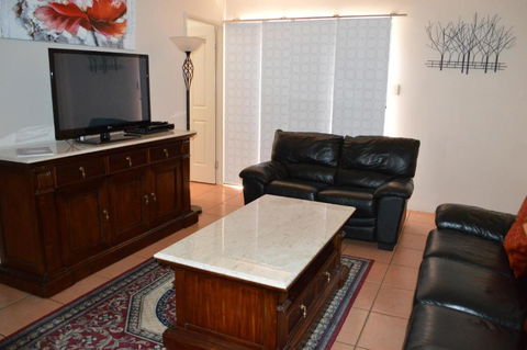 Ruthmor Villas - Lismore Accommodation 0