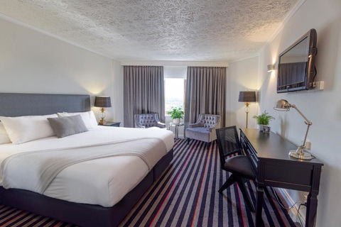 Rydges Southbank Townsville - Lismore Accommodation 1