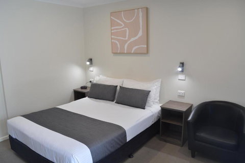 Ryley Motor Inn - Lismore Accommodation 3