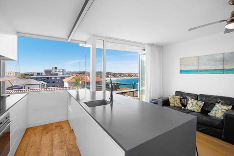 S16S - Bondi Vistas - Lismore Accommodation 0