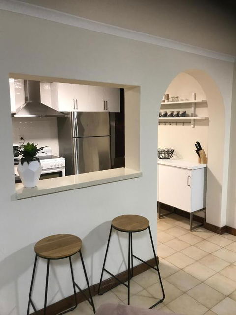 SA House - Lismore Accommodation 0