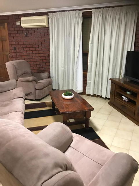 SA House - Lismore Accommodation 3