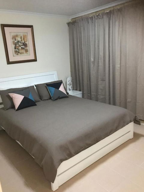 SA House - Lismore Accommodation 2