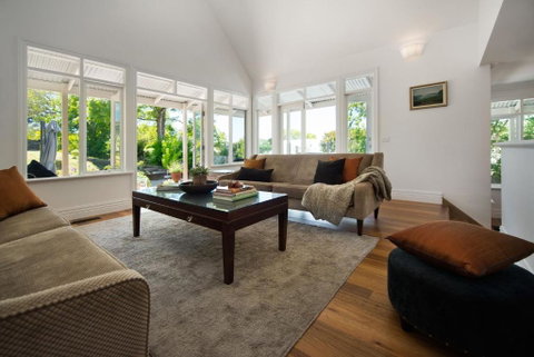 Sades - Lismore Accommodation 3