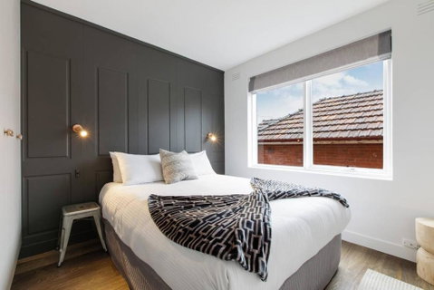 Sage Haven - Laidback St Kilda Beach Living - Lismore Accommodation 2