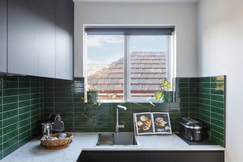 Sage Haven - Laidback St Kilda Beach Living - Lismore Accommodation 3