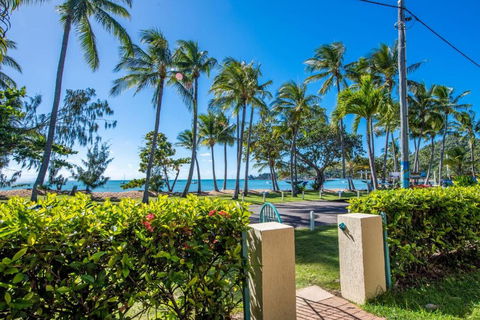 Sails On Horseshoe Apartment 6 - Lismore Accommodation 2