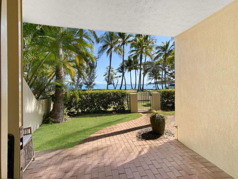 Sails On Horseshoe Apartment 6 - Lismore Accommodation 0