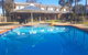 Sailz Villa 9 - thumb 2