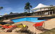 Sailz Villas - thumb 2