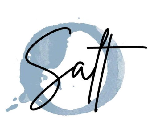 SALT @ North Beach WALLAROO (absolute Beachfront) - Lismore Accommodation 3