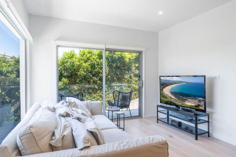 Salt On Morrow - Lismore Accommodation 3