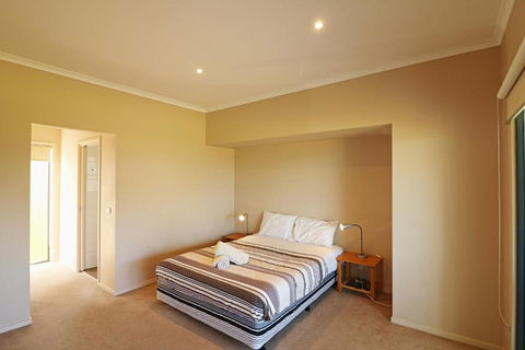 Saltwater Apartments - Lismore Accommodation 2