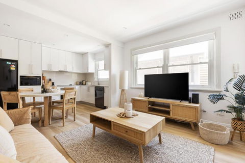 Saltwater Bondi Two - Lismore Accommodation 0