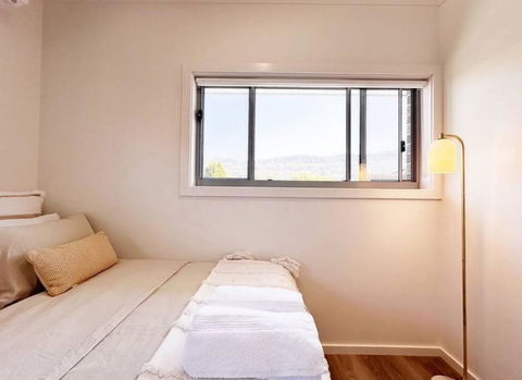 Saltwater Studio - Woonona - Lismore Accommodation 1