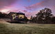 Sam The Tiny Cabin In Serpentine - thumb 0