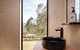 Sam The Tiny Cabin In Serpentine - thumb 3