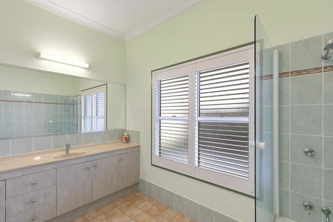 Samarinda Green - Lismore Accommodation 1