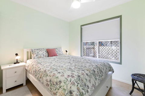 Samarinda Green - Lismore Accommodation 0