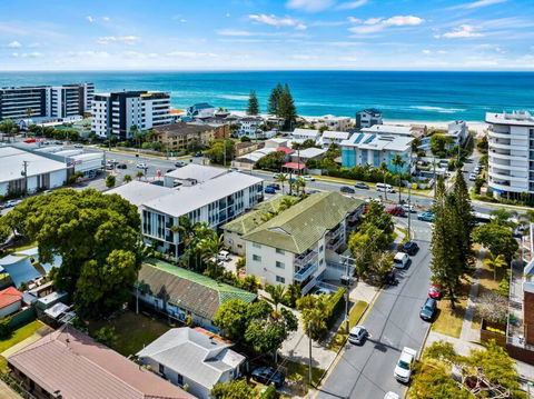 Samuel Grove - Lismore Accommodation 0