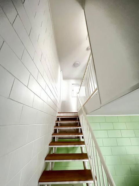 Samuel Grove - Lismore Accommodation 3
