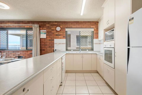 San Clemente Unit 4 24 Orvieto Terrace - Lismore Accommodation 2