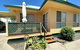 San Marco Villa 4 - Burrum Heads- Beachfront- 2BR - Pool- Aircon - thumb 0