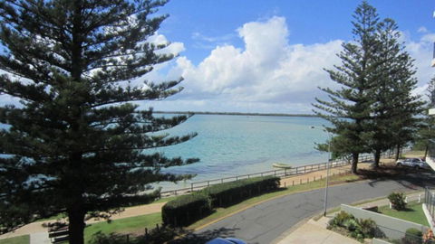 San Marino Unit 7 - Lismore Accommodation 0
