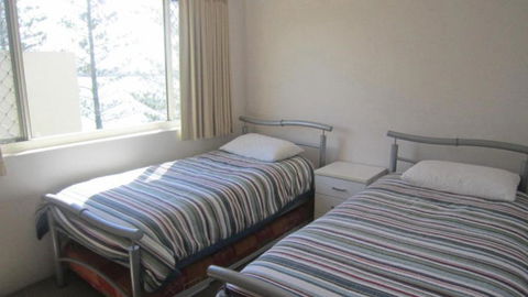 San Marino Unit 7 - Lismore Accommodation 1