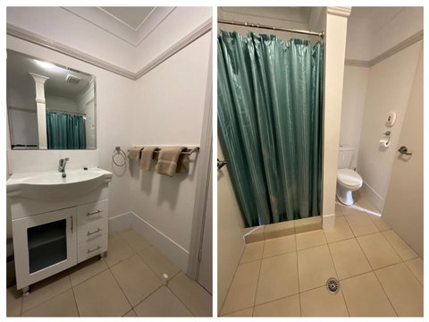 San Michele Adaminaby - Lismore Accommodation 2