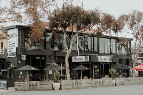 San Remo Hotel Motel - Lismore Accommodation 0