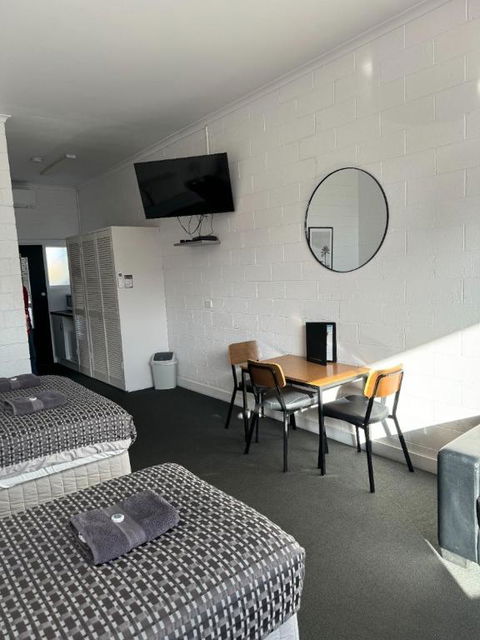 San Remo Hotel Motel - Lismore Accommodation 3