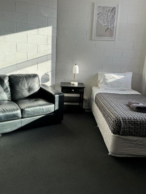 San Remo Hotel Motel - Lismore Accommodation 2