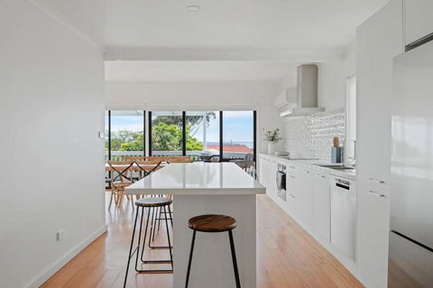 San Remo Panorama By Ready Set Stay - BYO LINEN & TOWELS - Lismore Accommodation 3