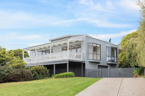 San Remo Panorama By Ready Set Stay - BYO LINEN & TOWELS - Lismore Accommodation 2