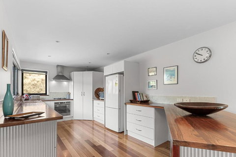 Sanctuary House - Lismore Accommodation 2