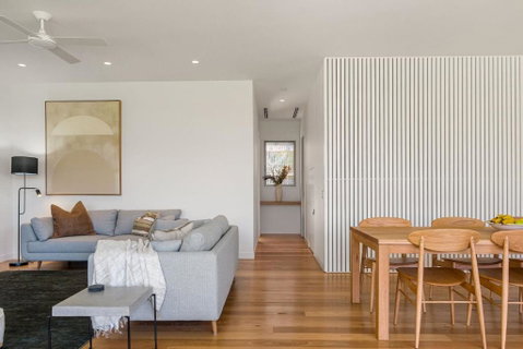Sanctuary On Browning - Lismore Accommodation 3