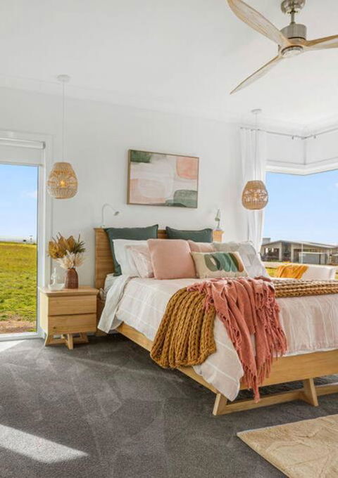 Sanctuary On Point - Lismore Accommodation 3