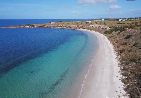 Sanctuary On Point - Lismore Accommodation 2