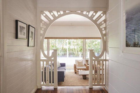 Sanctuary Spaces - Kia Ora Byron - Lismore Accommodation 2